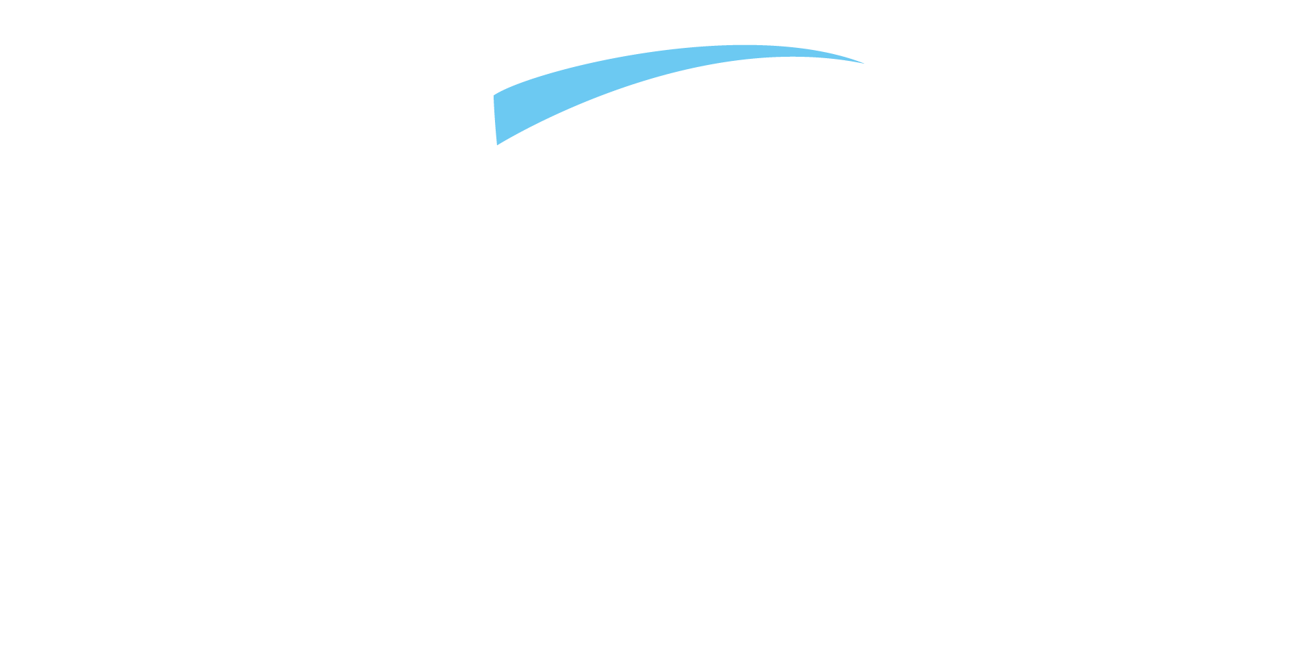 Digital Xperts Services Logo